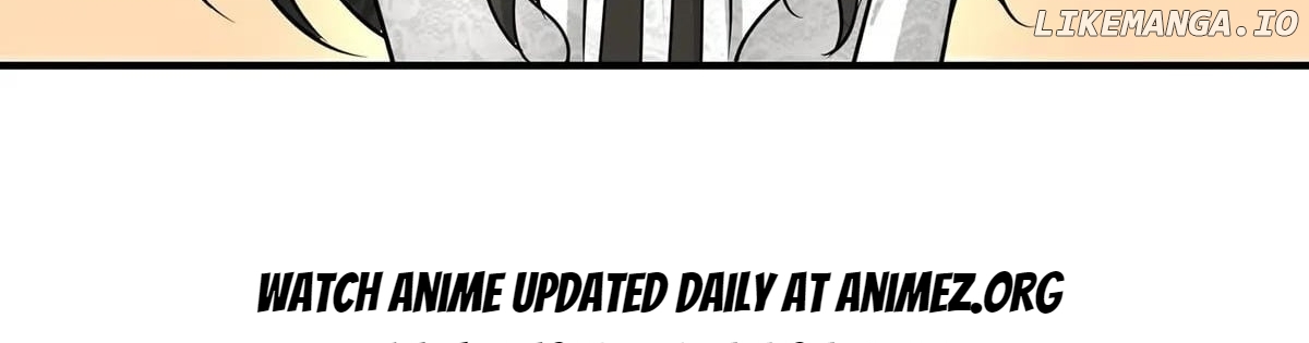 After Breakup: Had an Affair With My Ex's Uncle Chapter 81 - page 78